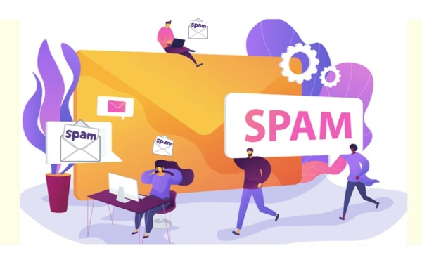 free email spam checker